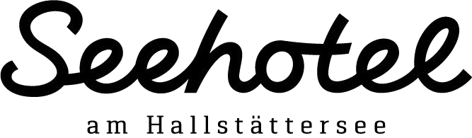Seehotel am Hallstattersee-Logo